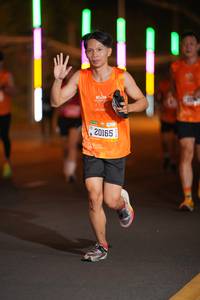 BIB: 201, 20165
                            <button type="button" onclick="openModal(20838934)" class="btn btn-primary btn-sm float-right btn-popup" data-toggle="modal" data-target=".modal-high-quality">
                        <i class="fas fa-shopping-cart"></i> Add to Cart
                    </button>
                                            <button type="button" onclick="isThisMe(20838934, true)" class="btn btn-success btn-sm float-right btn-popup btn-isme hidden" data-toggle="tooltip" data-placement="bottom" title="นี่คือรูปของคุณใช่ไหม คลิกที่นี่เพื่อเอาเข้าอัลบั้ม">
                        <i class="fas fa-plus"></i> Add to album
                    </button>
                    <button type="button" onclick="isThisMe(20838934, false)" class="btn btn-warning btn-sm float-right btn-popup btn-isnotme hidden">
                        <i class="fas fa-ban"></i> Remove from album
                    </button>